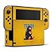 DeinDesign Skin Compatibile con Nintendo Switch Pellicola Adesivi Merchandise Film per Cinema Animali Fantastici