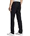 Calvin Klein Men's Slim Straight Jeans, Tinted Rinse, 34x30