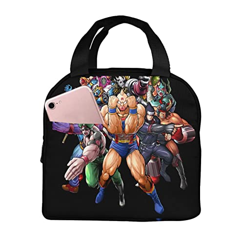 L} (3) `g[g ٓ e ۗ⃉`obO fM ėp\ sNjbN `obO {bNX wZ X^WI  Lv Hi[ h ʋ