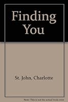 Finding You 0449701182 Book Cover