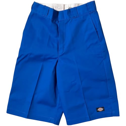 [�f�B�b�L�[�Y] 42283 �|�P�b�g���[�N�V���[�c 13�C���` DS0002-0052 ���C�����u���[ 34