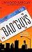 Produktbild Bad Guys (Zack Walker, Band 2)
