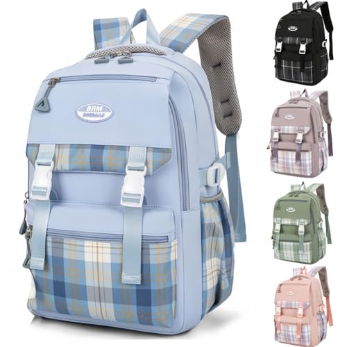 [VNGOLERRY] bN q LbY bNTbN obO ΂ e A4 ̎q j̎q w w ʊw ʏm o s Cws  `FbN   q̓ v[g (u[)