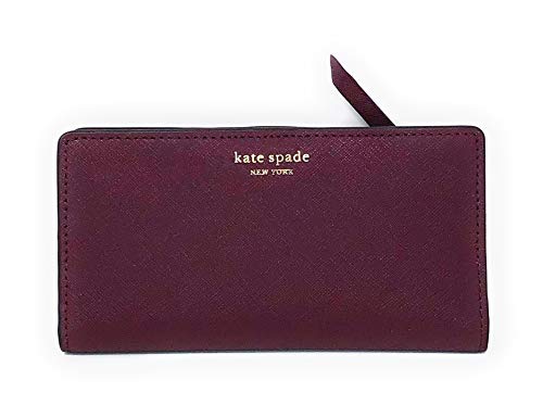 Best wallets for women Reviews 2022 [Top Rated in USA] - Fresh UP Reviews