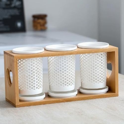 SLLS Ȕ [ Xv[EtH[NE؂ Lb`c[X^h 큕VRؐ LfUC H[Jg[z_[ (BO)