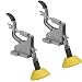 Yellow Board Mates BY Peachtree Woodworking - PW1235