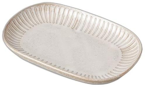 \ M `^}bg [ 18.7 x 12.8 x 2.5cm ] | ĕM Zgmz|(Setomonohonpo)