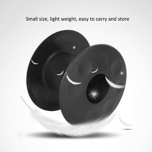 Boccole per biliardino, aste per cuscinetti per