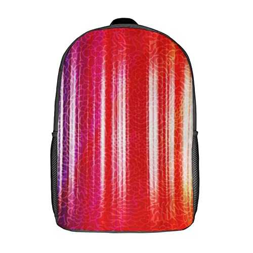 Sac à dos garçons et filles pour soulager les épaules et ranger grands cahiers