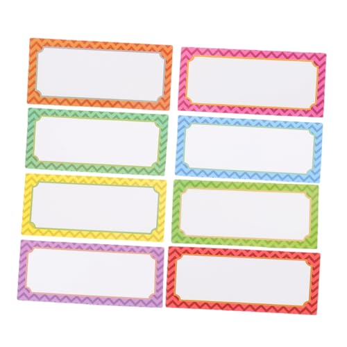 8 OV[ CD @\x hCC[XCx Hi\x ݉\ȃ}Olbg x pCx hCC[Xl[^O ybg POPETPOP