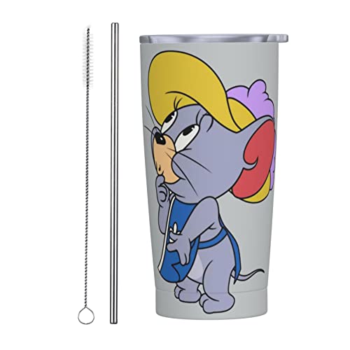 gƃWF[ ^fM^u[ gWF R[q[Jbv 600ml XeX Wt Xg[t }OJbv ۉۗ  }O{g ^ѕ֗  Rh~ d\ Rrj}O ԍڗp Y_Ή   a Jbv