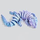 Créativité : Les objets imprimés en 3D aident les enfants à découvrir la faune et la nature tout en développant leur concentration, imagination et créativité.