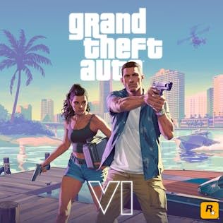 『FOX on Games - Video Game News & Industry Analysis | Rockstar Games Hack & GTA VI Status』のカバーアート