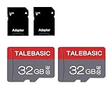 talebasic