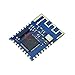 JDY-08 Module Uart Module CC2541 Central Switching Module