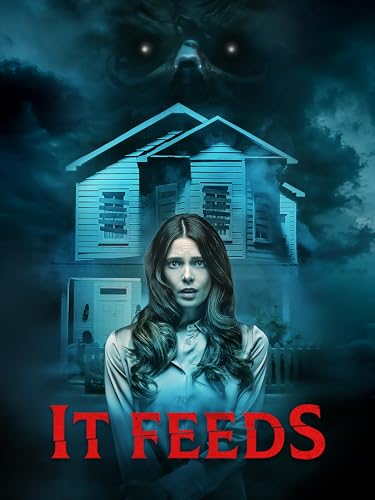 Bild: It Feeds fr 16,99 EUR bei amazon.de