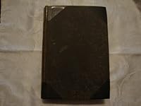 History of the Colony of New Haven to Its Absorbtion Into Connecticut B00GTZIN0Y Book Cover