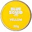 Classic Yellow 30g