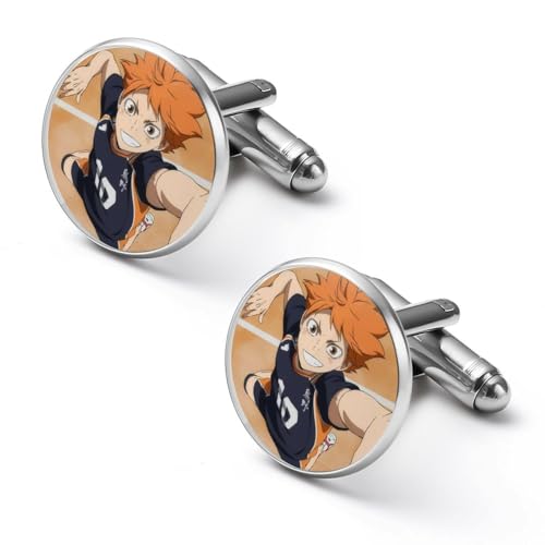 JtX nCL[ ėz JtX{^ Y 2Zbg JtX{^ JtNX ~^ Vc  ANZT[ Vv rWlX am  d AEj v[g 1.7cm