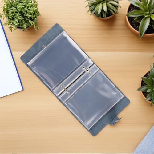 SUPVOX 5��2�E ��q�ۊǃo�C���_�[ PU���U�[�� ��q�p�P�b�g�I�[�K�i�C�U�[ �����X���[�u�t�� �K�[�f�j���O���D�ƌ��� 2��