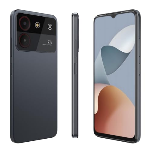 Teléfonos Celulares, Wireless Imagen adicional