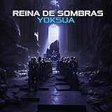 10971341 Records DK2