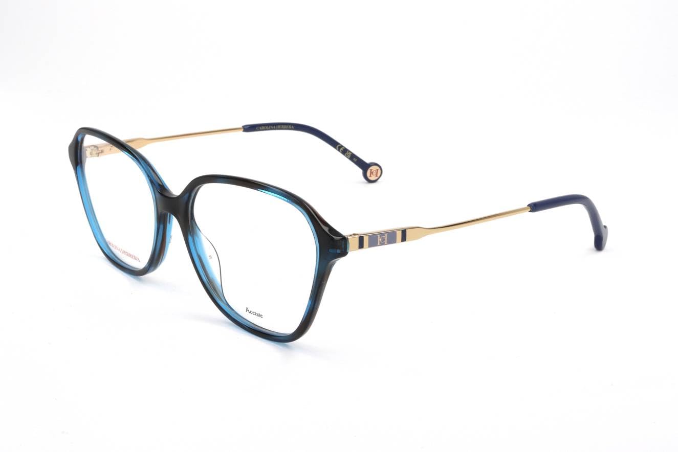 Carolina Herrera Sunglasses Donna