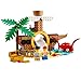 LEGO 40589 Pirate Ship Playground - New.