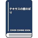 テキサスの鯉のぼり