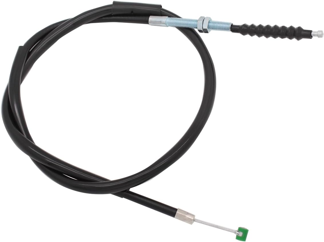 Clutch Cable Wire Replacement for Honda CBR1000RR 2008-2016