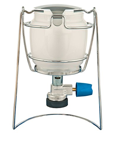 CAMPING GAZ - CAMPING GAZ Lampada lumogaz