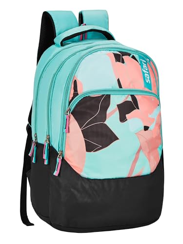 School Bag For Girls, Backpack For kids and children