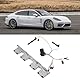 Getriebepositionssensor, Getriebeschaltersensor 97031708530 Hochempfindlicher Ersatz für Panamera PDK 2WD