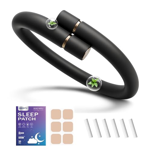 UroClysmic Pulsera Antimosquitos Natural para Niños y Adultos, Reutilizable e...