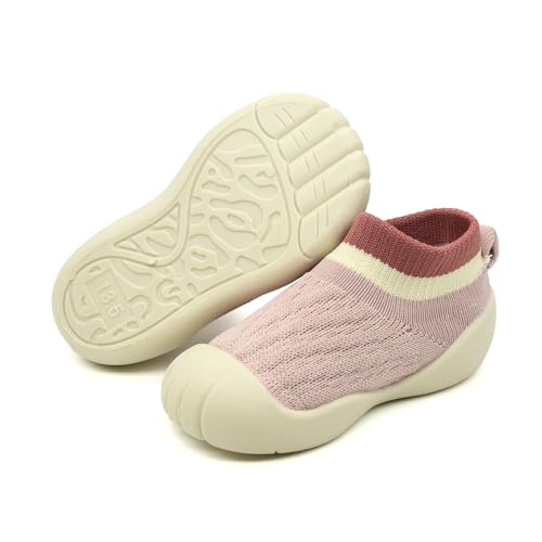 [HAYAHARU] t@[XgV[Y h~ xr[Xj[J[  Op xr[V[Y \bNXV[Y Ԃ j̎q ̎q [V[Y q C VOK OK v[g