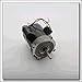 Robot Coupe R239D Robot Coupe R239D Motor, Emerson (R239D)