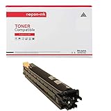 fuser xerox workcentre 6605  Unité de Fusion Compatible pour Recycler Xerox WorkCentre 7525/7535/7545/7830 220V Four 604K62220 013R00663