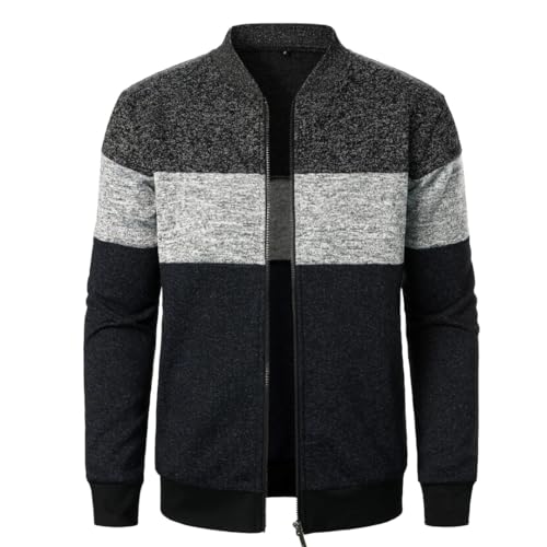 [FleurUneffe] Y WbvAbv jbgWPbg, 3FؑփfUC, StEFA, t[Xf, , M/L/XL TCYWJ, tH~Ή, AE^[ (JP, At@xbg, XL, t56O[)