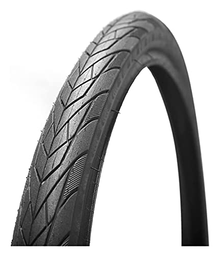 24x1 3/8 Mountain Bike Tire