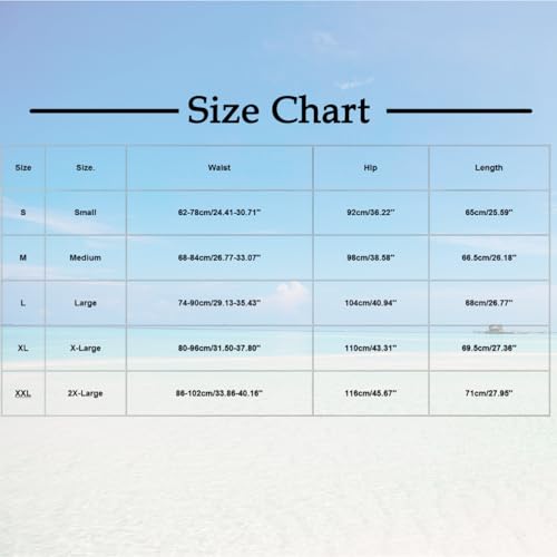 Capris Pants for Women Summer Elastic Waist Capris Drawstring Capri Workout Pants Cropped Pant with Side Slits 20253