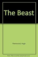 The beast 0689109563 Book Cover