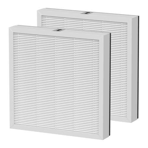 AH300 True HEPA Air Filter