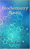 Biochemistry Basics