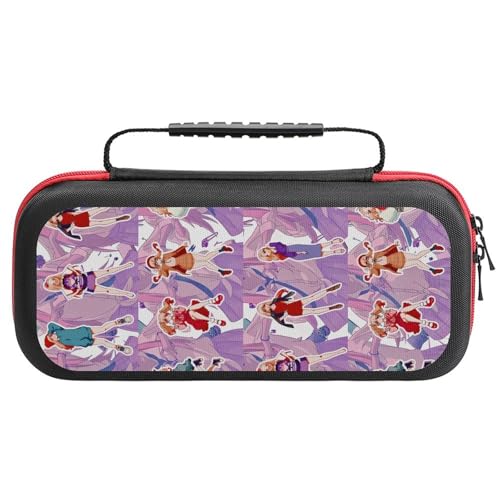 ̒ւl`͗ y Switch [P[X X^CbV AEghA