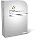Produktbild MS Win SBS Essntls 2011 64Bit German 1pk DSP OEI CD/DVD 1-2CPU 25 Clt