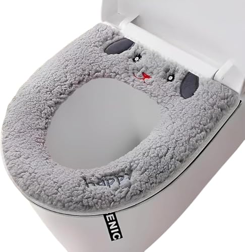 BXVDGSR g[֍Jo[ USBd g[Ή \tgvbVf M@\ 艷߉\ gCJo[ ~p֍Jo[ pbhEH[}[ (B) [sAi]