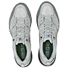 Jack Wolfskin Womens Terraquest Texapore Low W
