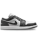 Imagen de NIKE Zapatos Air Jordan 1 Low Code 553558-044 Gris Hombre