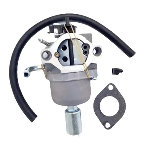 Carburateur pour moteurs 14,5 CV et 21 remplace 796109 591731 594593