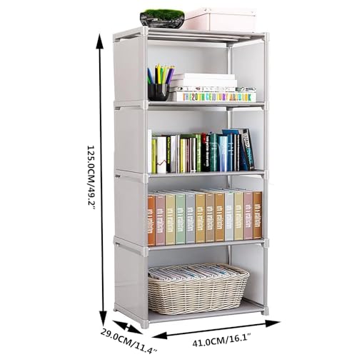 Organización Del Hogar, Tools Imagen adicional